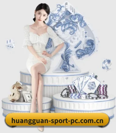 我们在做什么